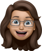 memoji